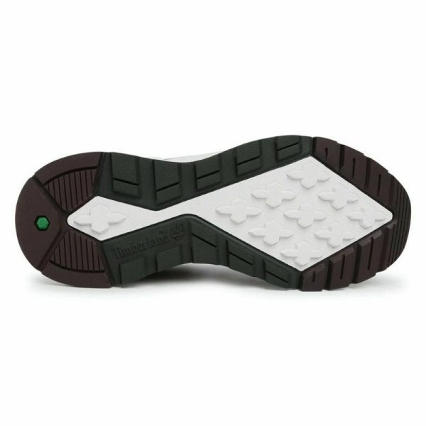 Buty męskie Timberland Sprint Trekker Saddle Brązowy