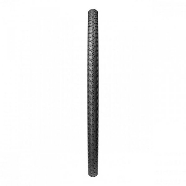Przykrycie Cinturato Gravel Pirelli  M 40-622 Czarny