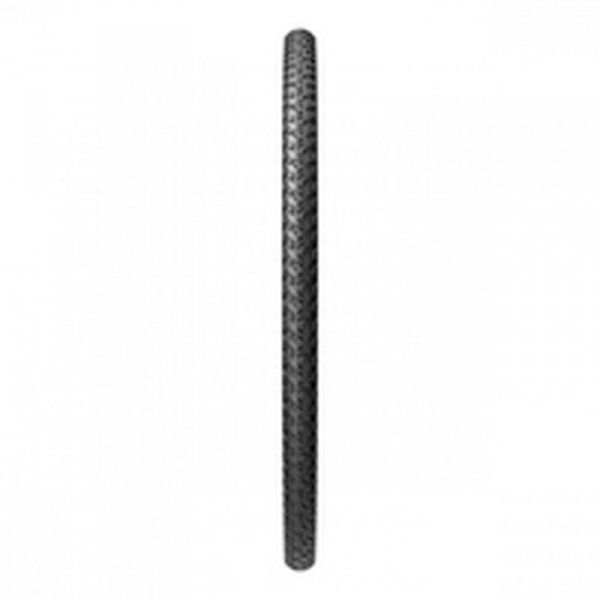Przykrycie Cinturato Gravel Pirelli  M 40-622 Czarny