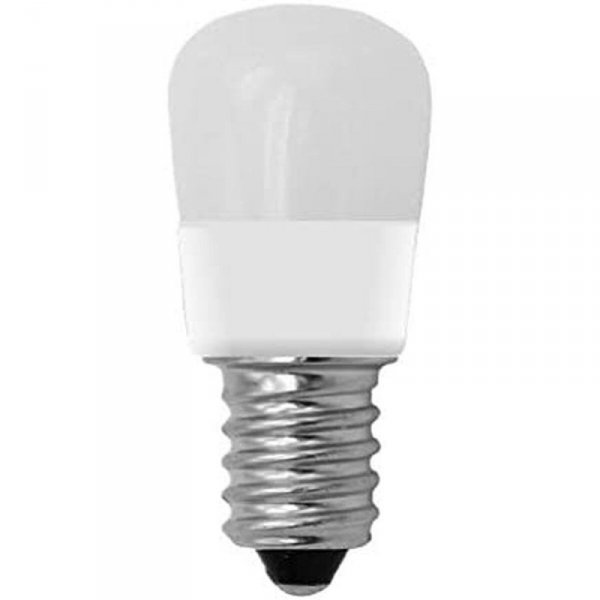 Żarówka LED Silver Electronics 1,5W 5000K