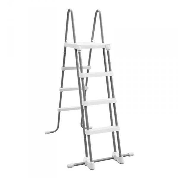 Basen Demontowalny Intex 26334 610 x 122 x 610 cm