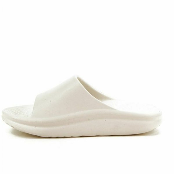 Klapki dla mężczyzn Munich Comfort Sandal 269 Biały