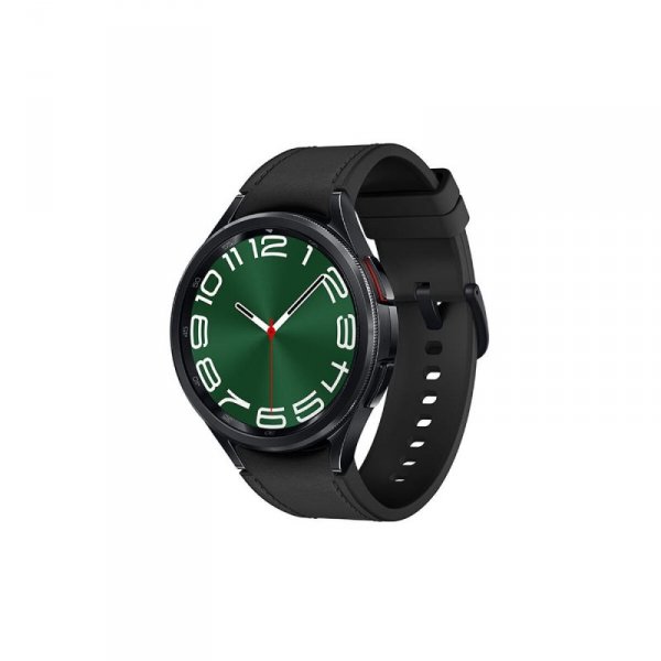 Smartwatch Samsung GALAXY WATCH 6 1,47&quot;
