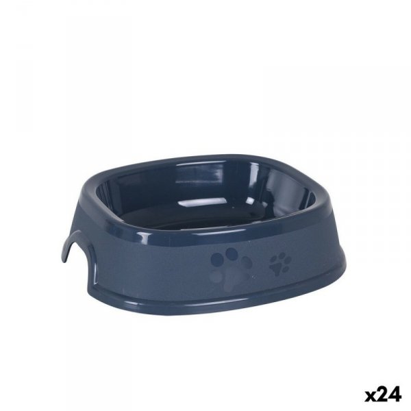 Karmnik dla Zwierząt Dem Pet 19 x 17 x 5 cm