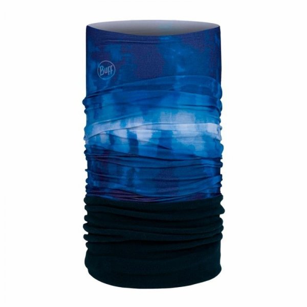 Ogrzewacz karku Trail Buff Malom Wielokolorowy