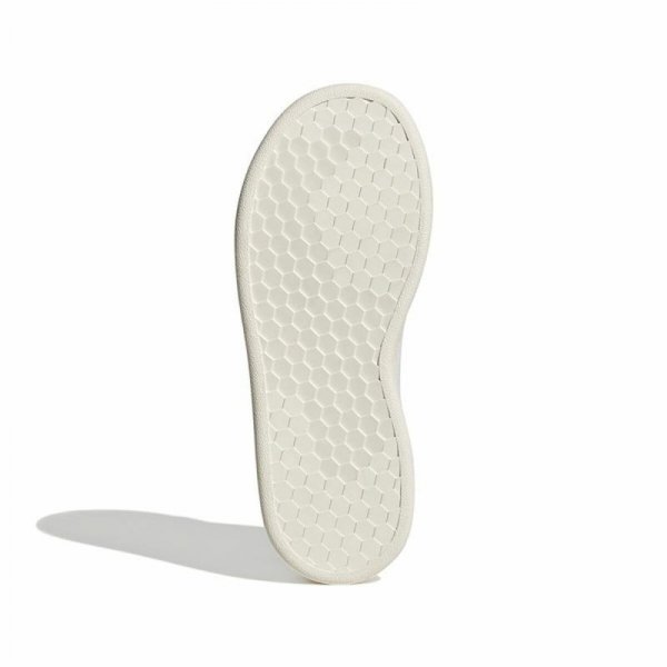Obuwie Sportowe Dziecięce Adidas Advantage Lifestyle