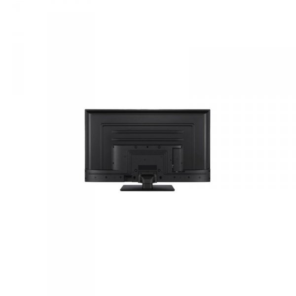 Smart TV Panasonic TX50MX600E 4K Ultra HD 50&quot; LED HDR