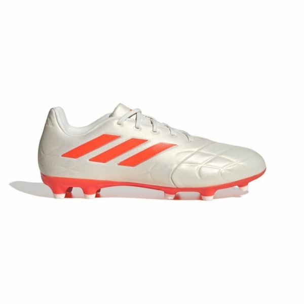 Buty sportowe dla dorosłych do gry w piłkę Adidas Copa Pure.3 FG