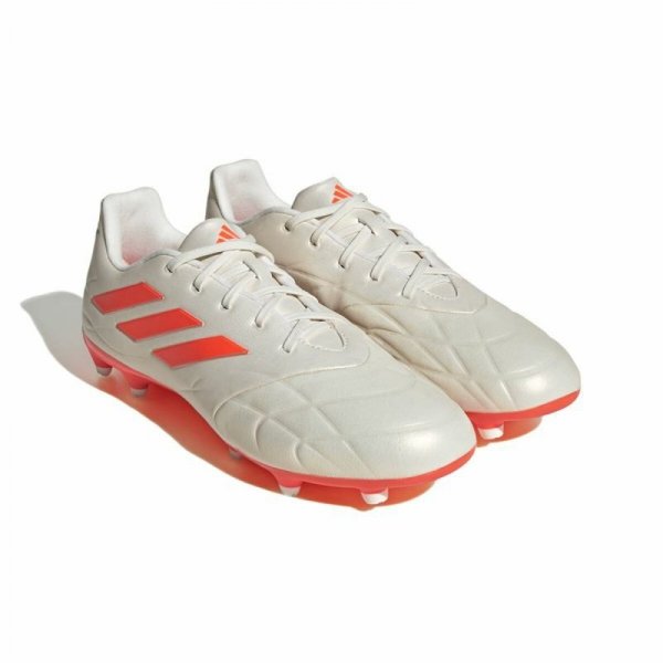 Buty sportowe dla dorosłych do gry w piłkę Adidas Copa Pure.3 FG