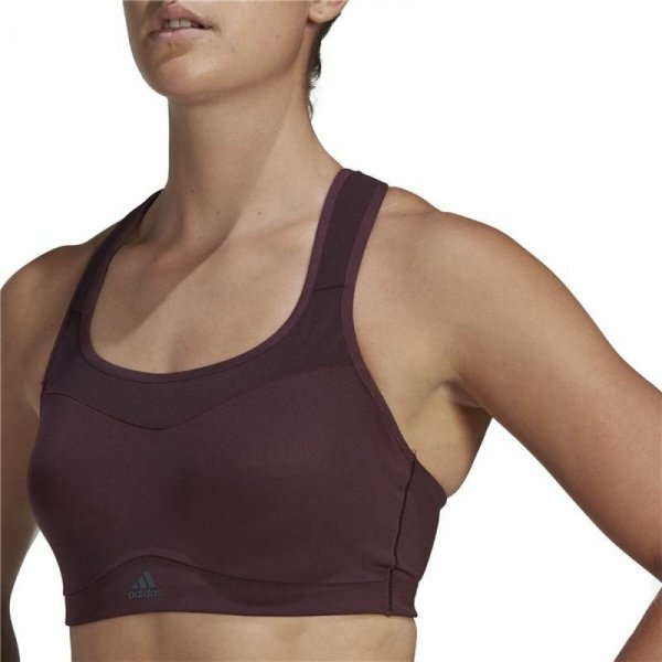 Stanik Sportowy Adidas TLRD Impact