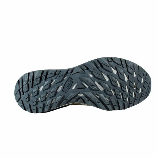 Obuwie do Biegania dla Dorosłych Hi-Tec Hiker Vent Ng