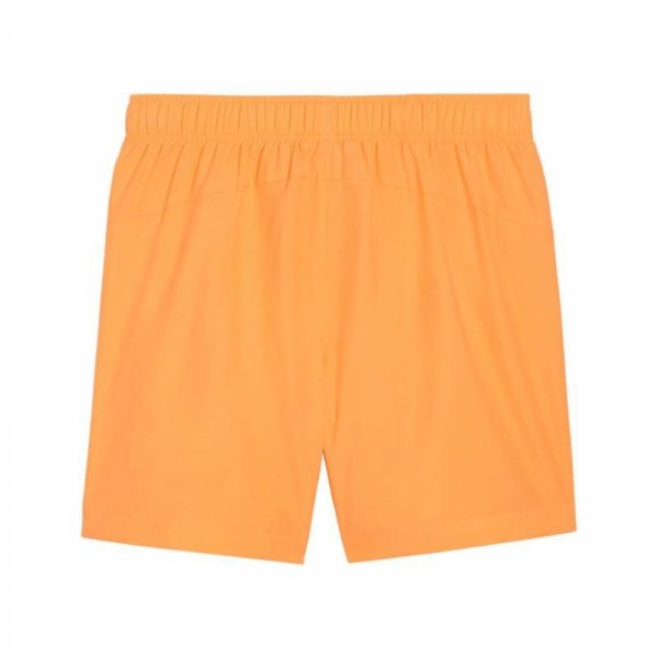 Szorty sportowe Puma Essentials+ AB