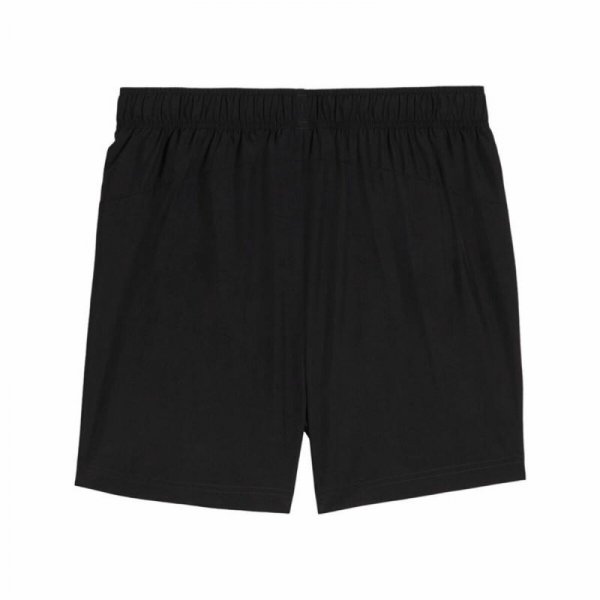 Szorty sportowe Puma Essentials+ AB