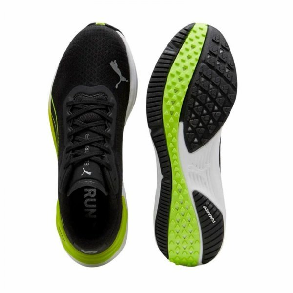Obuwie Sportowe Męskie Puma Electrify NITRO 3