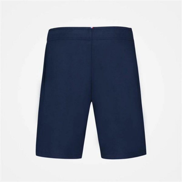 Szorty sportowe Le coq sportif Nª 1