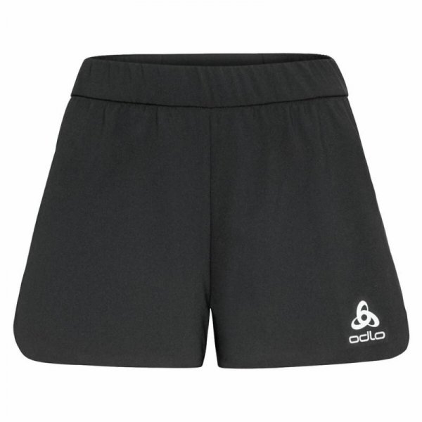 Szorty sportowe Odlo Zeroweight 3&quot;