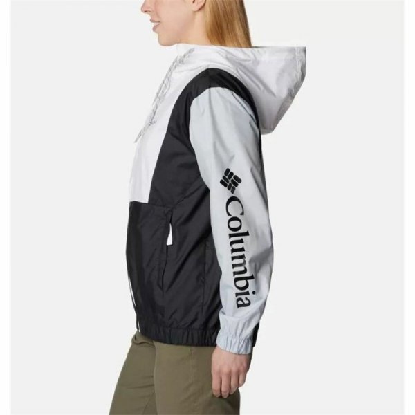 Męska kurtka sportowa Columbia Lily Basin™