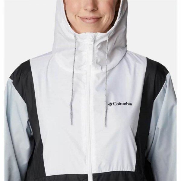 Męska kurtka sportowa Columbia Lily Basin™