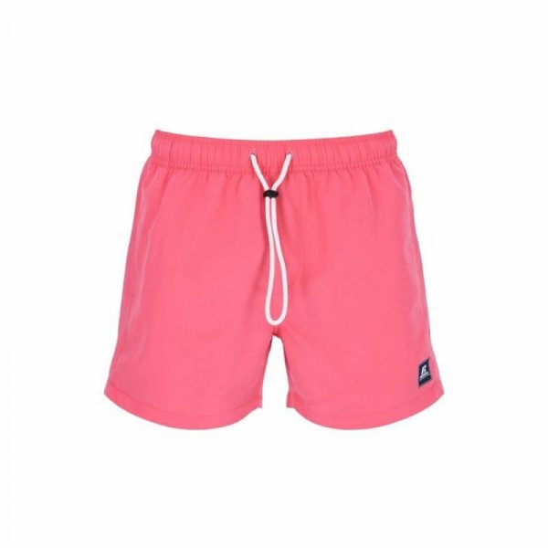 Dres Damski Russell Athletic A40731