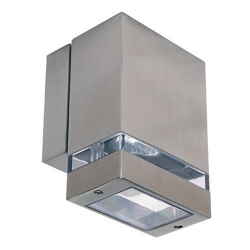 Ideus I. GARDENYA-1 HL246 35W