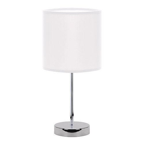 Ideus I. AGNES E14 WHITE