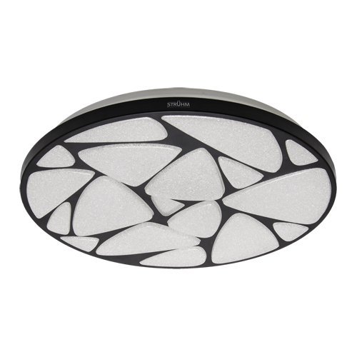 Ideus I. MINERAL LED C 48W