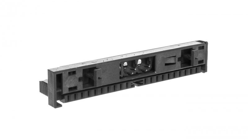 Listwa przyłączeniowa SIMATIC S7-300 dla modułów sygnałowych 6ES7392-1AJ00-0AA0