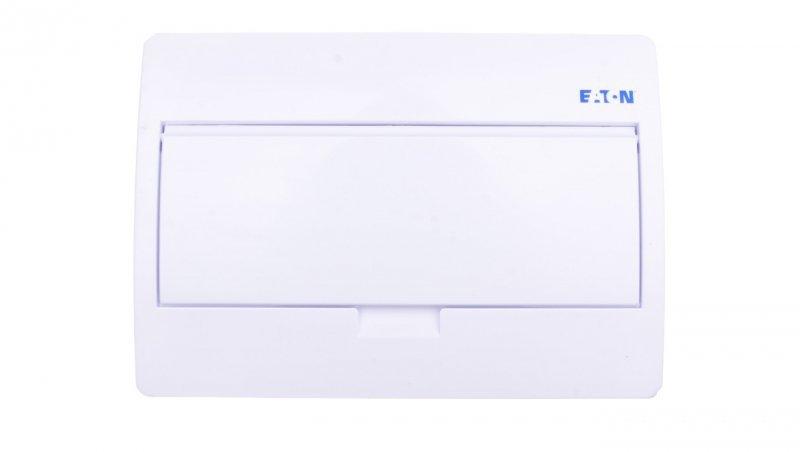 Rozdzielnica modułowa 1x12 podtynkowa IP40 BC-U-1/12-TW-ECO 281698