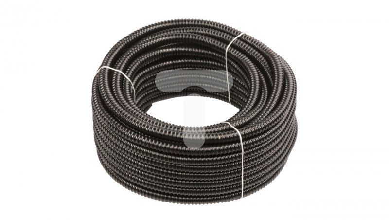 Rura ochronna WTG 16 / 25M E03DK-09030100501 /25m/