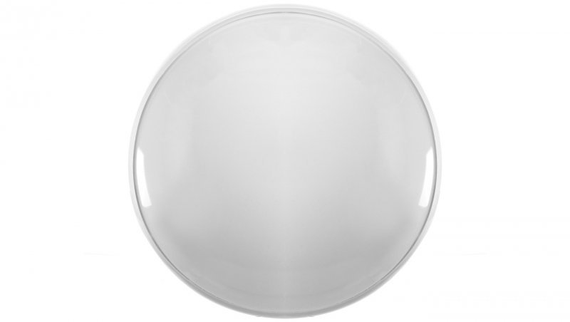 Plafoniera CAMEA LED EVO 20W KLOSZ MATOWY BIAŁA 4000K 205248/HV