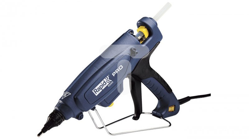 Pistolet klejowy 300W EG360 PRO 5000328