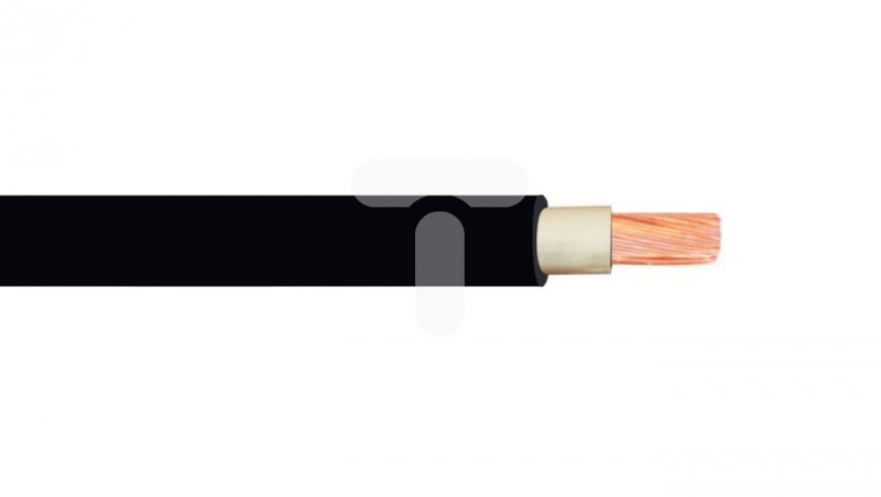 Kabel energetyczny bezhalogenowy N2XH-O 1x185 RMC B2ca 0,6/1kV 15968 /bębnowy/