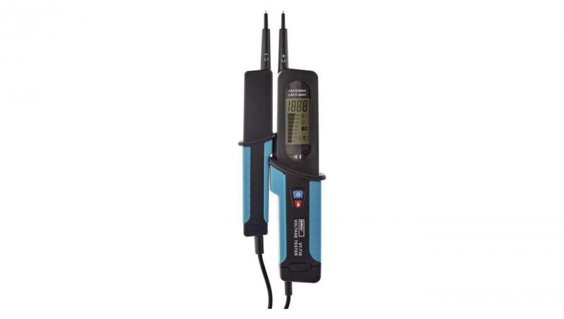 Tester napięcia VT-710 M0071