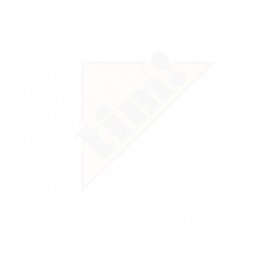 Rozdzielnica budowlana na fundamencie (2x2P+Z 1x16A/5P 1x32A/5P) RB2/2/F W6019-1218-005