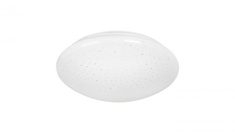 Plafon LED Activejet AJE-OPERA 12W
