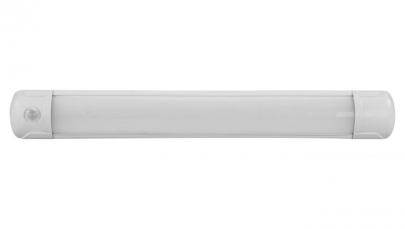 Oprawa sufitowa 36W 2880lm 6500K 120st IP20 HDS3603