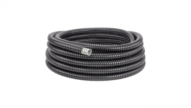 peszel Anaconda Multitite typ FCC DN 20 nr kat. 302.020.3 /30m/