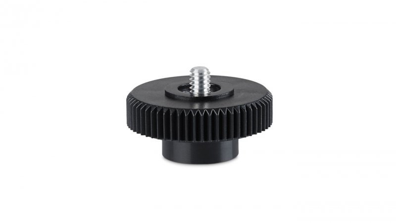 Adapter do statywu A-58-14 z 5/8 na 1/4