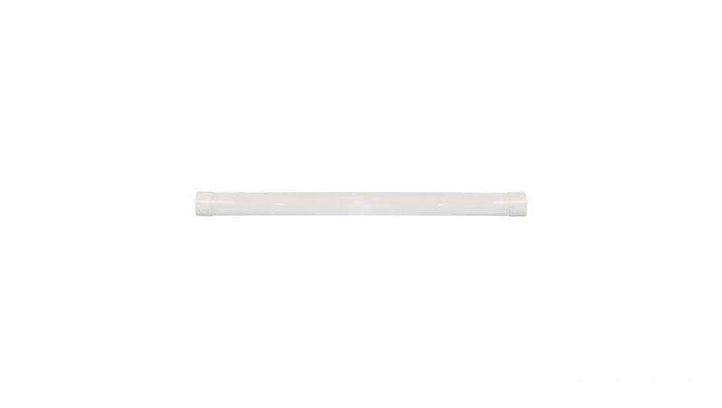 Oprawa Liniowa LED Diody SAMSUNG 20W 2050lm 6500K 60CM 5 Lat Gwarancji 20349