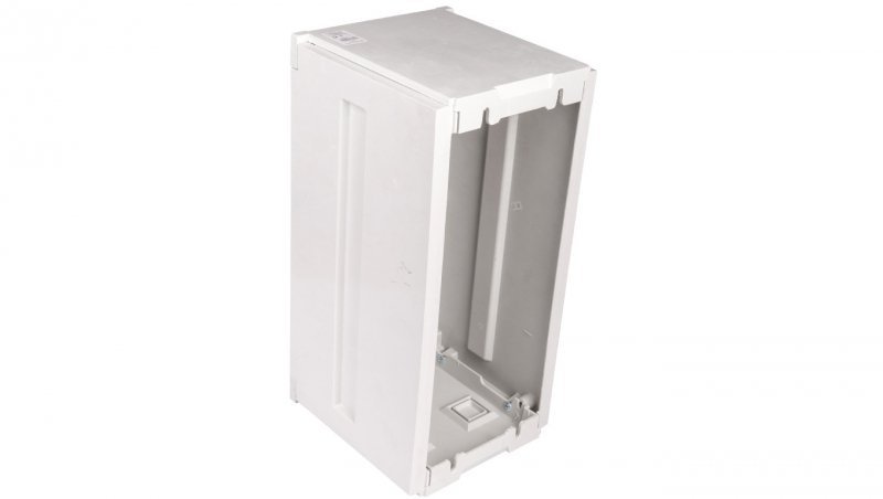 Kieszeń kablowa KKN 53 Lakier wysokość 250 mm do obudowy termoutwardzalnej STN0 IOB-52000-01-00