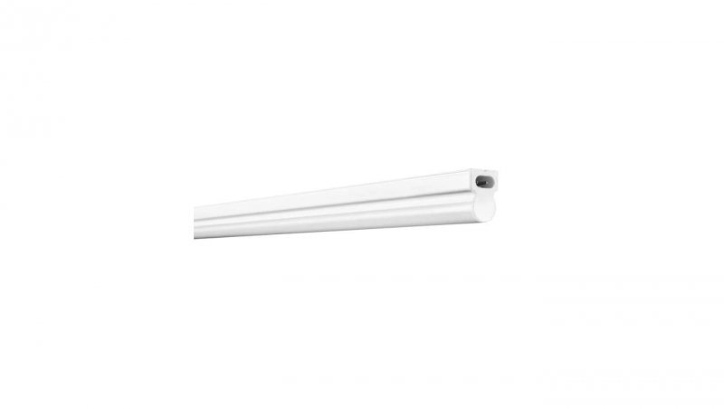 Oprawa LED LINEAR COMPACT HIGH OUTPUT 1500 25 W 4000 K 4058075106376
