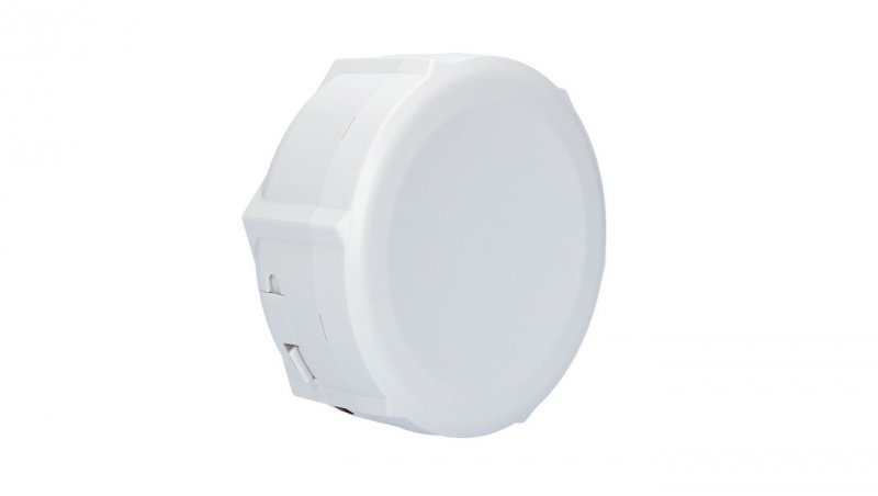 Urządzenie klienckie RBSXTG-5HPacD-SA, 5GHz, 1x RJ45 1000Mb/s, 1x USB MikroTik SXT SA5 ac
