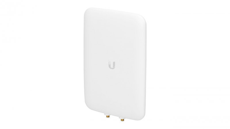 Antena kierunkowa Dual Band, Mesh, dedykowana dla UAP-AC-M Ubiquiti UMA-D