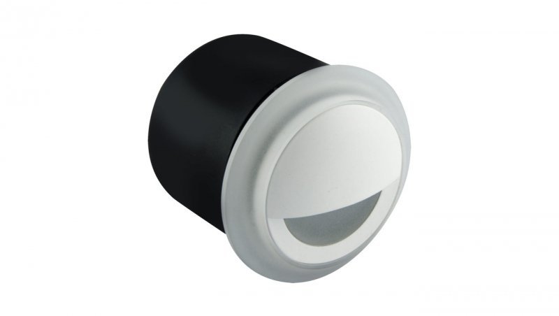 IDEUS OPRAWA SCHODOWA KAMI LED C 3 5W BI AŁA 4000K