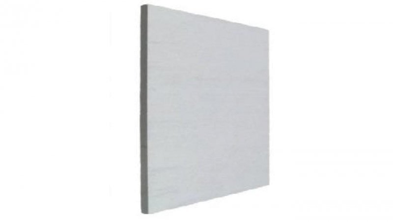 PM4 44 PŁYTA MONTAŻOWA 4mm DO OBUDOWY 40x40