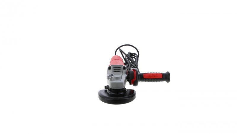 Szlifierka kątowa 1000W tarcza 125mm AGV10-125EK 4933451222