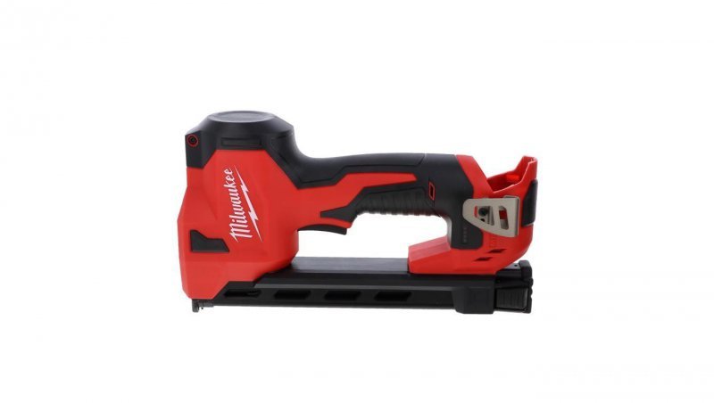 Akumulatorowy zszywacz do kabli M12BCST-0 4933480488