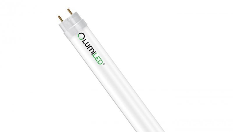 Świetlówka LED G13 T8 18W 1980lm 4000K Neutralna 160 120cm Lumiled