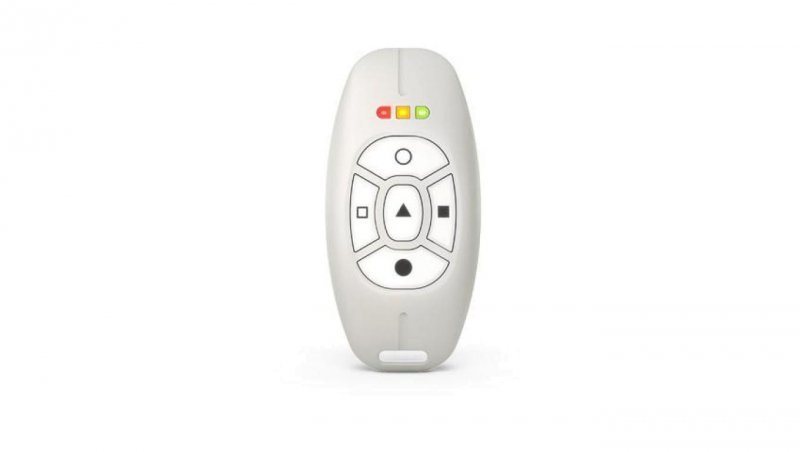 APT-200 dwukierunkowy pilot