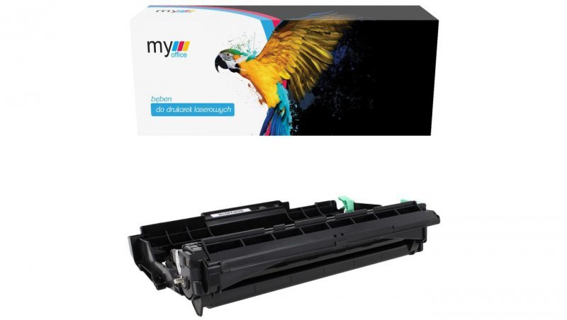 MyOffice zamiennik bębna Brother DR2401
